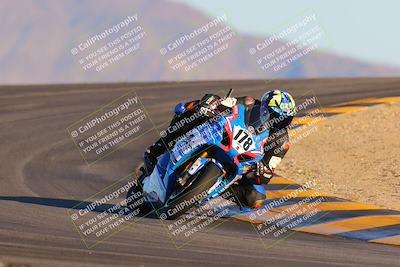 media/Jan-21-2023-CVMA (Sat) [[b9eef8ba1f]]/Race 11 Supersport Open/